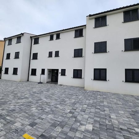 Apartmani M&L I M&J Malinska Ngoại thất bức ảnh
